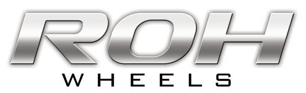 ROH Wheels